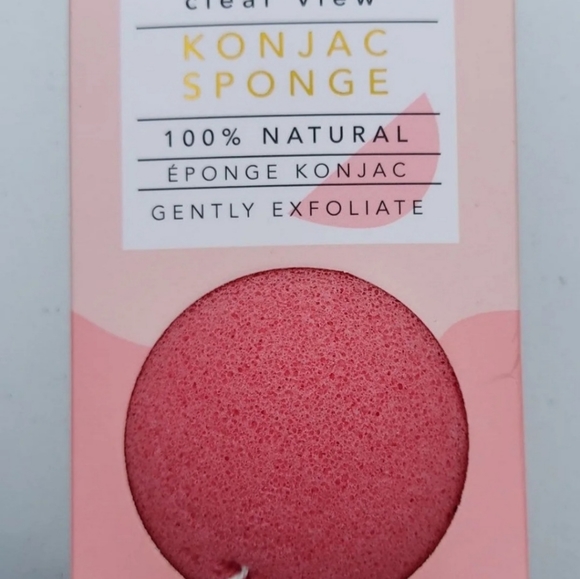 Beauty/Self-care Bundle - Picture 4 of 5